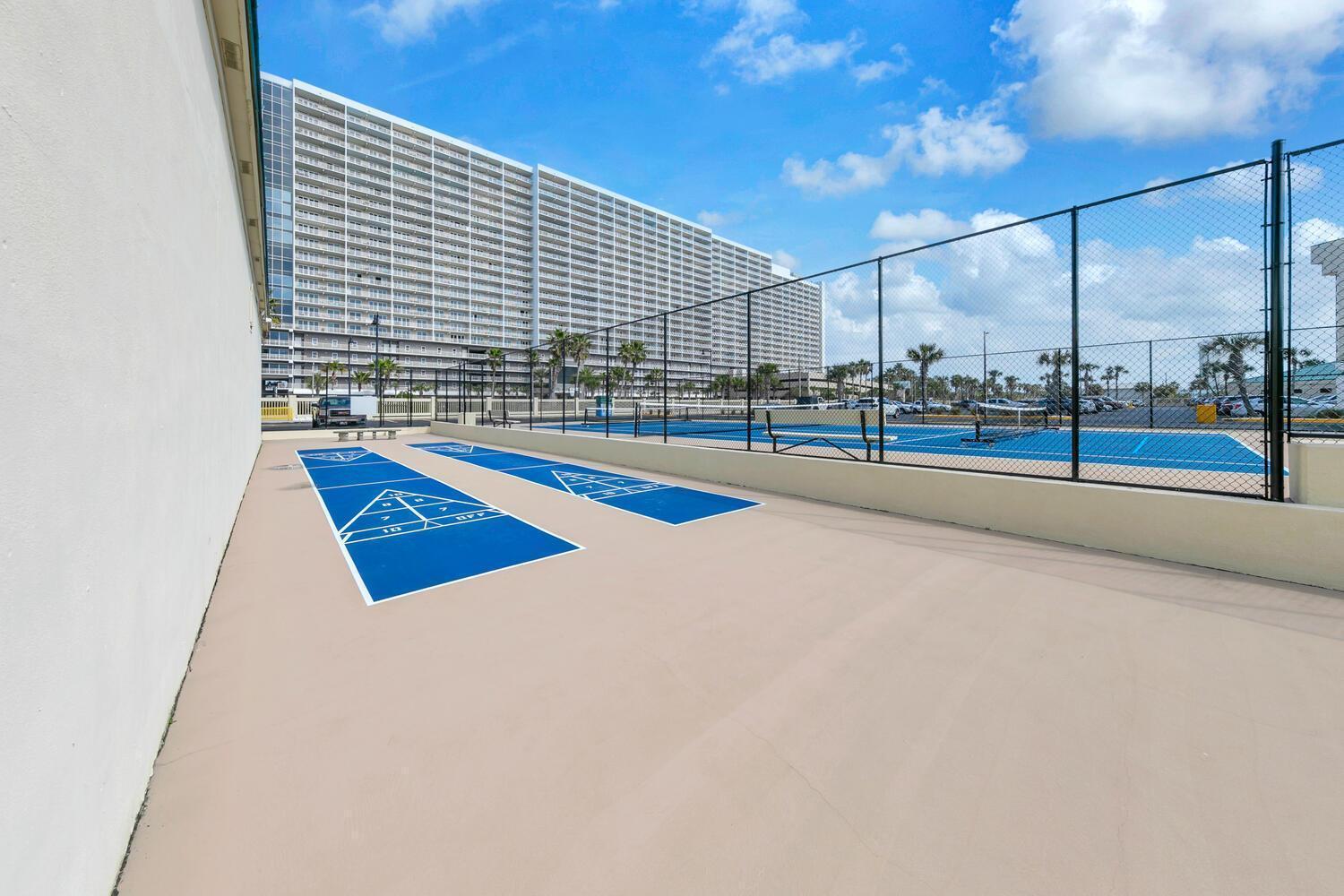 Villa Sunbird 404E Panama Stadt Exterior foto