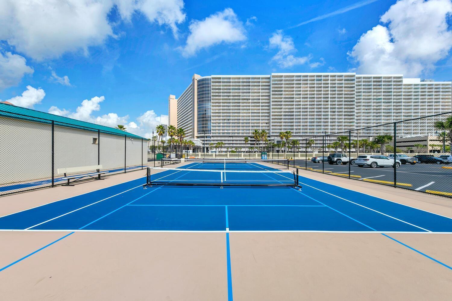 Villa Sunbird 404E Panama Stadt Exterior foto